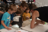 121_science_fest_kristyna.jpg
